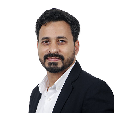 Basit Zaidi