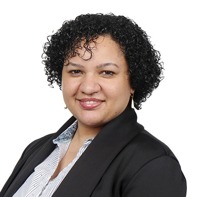 Carmen Pena